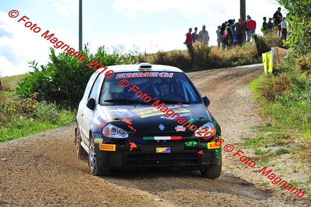 DSC_7265.JPG